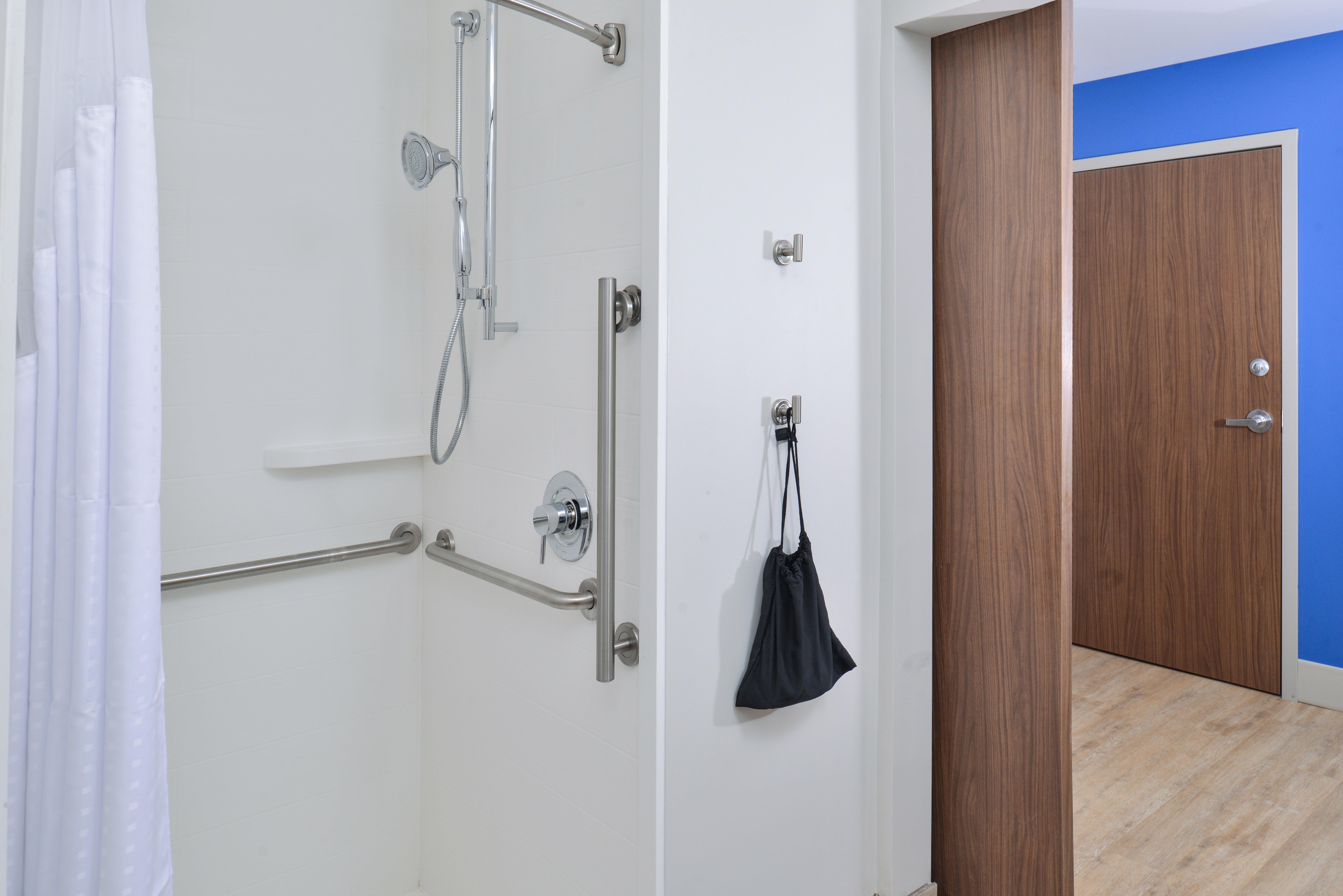 Holiday Inn Express & Suites - Brighton South - Us 23 By Ihg Esterno foto